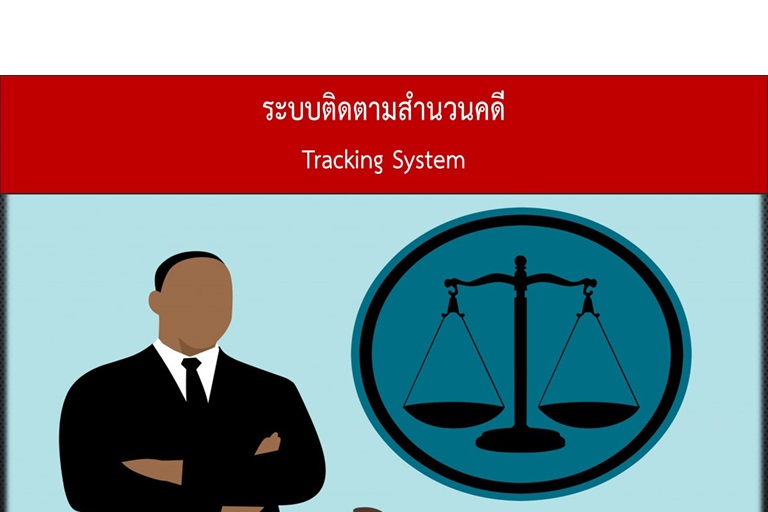 CIOS Tracking